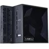 Image de Modèle : ATX 1000W