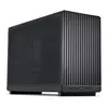 Image de Lian-Li A3 Black - mT/Sans Alim/mATX