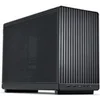 Image de Modèle : A3- mATX Black