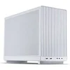 Image de Modèle du produit : A3-mATX White
