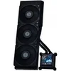 Image de HydroShift LCD 360S