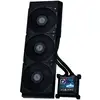 Image de Lian-Li HydroShift LCD 360S - Noir