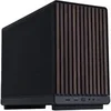 Image de Modèle du produit : A3-mATX Wood Edition