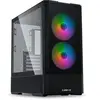 Image de 207 Black