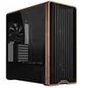 Image de Lancool 217 PC-Gehäuse, Midi-Tower, ATX, Tempered Glass