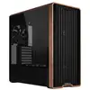 Image de Lian-Li LANCOOL 217 Noir - MT/Sans Alim/E-ATX