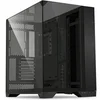 Image de O11 Vision