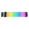 Image de Adressable RGB Strimer Wireless 24-PIN