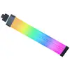 Image de Lian-Li Strimer Câble GPU Sans fil RGB Large