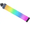 Image de Adressable RGB Strimer Wireless 12V-2x6 Wide