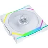 Image de UNI FAN SL ARGB PWM Sans fil