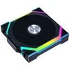 Image de UNI FAN SL ARGB PWM 120 mm