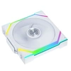 Image de Nom : UNI FAN SL ARGB PWM 120 mm