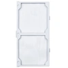 Image de Filtre pour boîtier Lian Li Lancool 207 - Blanc