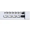 Image de EDGE HUB, 4x USB, 6x PWM
