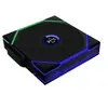Image de UNI FAN TL Sans fil LCD ARGB PWM