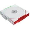 Image de UNI FAN TL Ss fil ARGB PWM RB