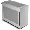 Image de Lian-Li DAN Cases A4-H2O Mini-IT PCIe 5.0 Riser - Silver