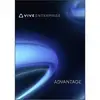 Image de HTC Advantage Pack for PRO CE#