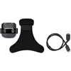 Image de HTC VIVE Pro Wireless Adaptor Clip