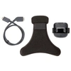 Image de Clip adaptateur sans fil pour Vive Pro