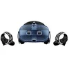 Image de Casque de réalité virtuelle Vive Cosmos