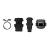 Image de HTC VIVE Cosmos Wireless Attachement Kit#