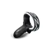 Image de HTC VIVE Cosmos Controleur (Droite)#