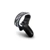 Image de HTC VIVE Cosmos Controleur (Gauche)