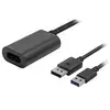 Image de HTC VIVE Cosmos Link Box (Converter)#