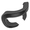 Image de HTC VIVE Cosmos Coussin Casque (Etroit) - Pack de 2#