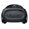 Image de Casque seul de réalité virtuelle Vive Cosmos Elite Noir