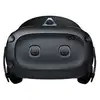 Image de HTC Cosmos Elite HMD