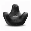 Image de vive tracker 3. 0 para vive/vive pro/vive cosmos