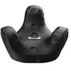 Image de HTC VIVE Tracker 3.0