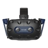 Image de Casque de réalité virtuelle Vive Pro 2