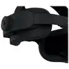 Image de VIVE Focus 3 - Système de réalité virtuelle @ 90 Hz - USB-C -