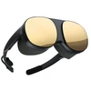 Image de VIVE Flow - Casque de réalité virtuelle @ 75 Hz - USB-C