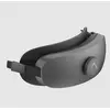 Image de HTC support batterie pour XR serie
