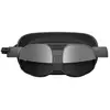 Image de Casque réalité virtuelle Vive XR Elite autonome Noir