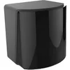 Image de VIVE SteamVR Base Station 2.0