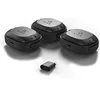 Image de Ultimate Tracker 3+1 Kit