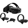 Image de VIVE XR Elite - Système de réalité virtuelle @ 90 Hz - USB-C