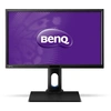 Image de BL2420PT