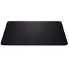 Image de BenQ ZOWIE P-TF X Tapis de souris noir gaming