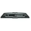 Image de DesignVue PD2500Q - PD Series - écran LED - 25" - 2560 x 1440 WQHD - IPS - 350 cd/m² - 1000:1 - 4 ms - HDMI. DisplayPort. Mini DisplayPort -
