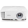 Image de MH733 - Projecteur DLP - portable - 3D - 4000 ANSI lumens - Full HD (1920 x 1080) - 16:9 - 1080p