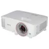 Image de Th671st Videoprojecteur Gaming Full Hd