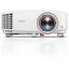 Image de BenQ TH671ST (9H.JGY77.13E)