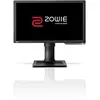 Image de XL2411P